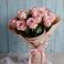Букет цветов из: Розы в Новкусе-Артезиане