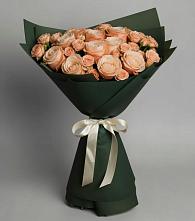 Букет Элегантный в Новкусе-Артезиане