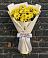 Букет цветов из: Хризантемы в Новкусе-Артезиане